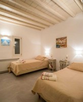 /album/photo-gallery/ambrosia-11-jpg/